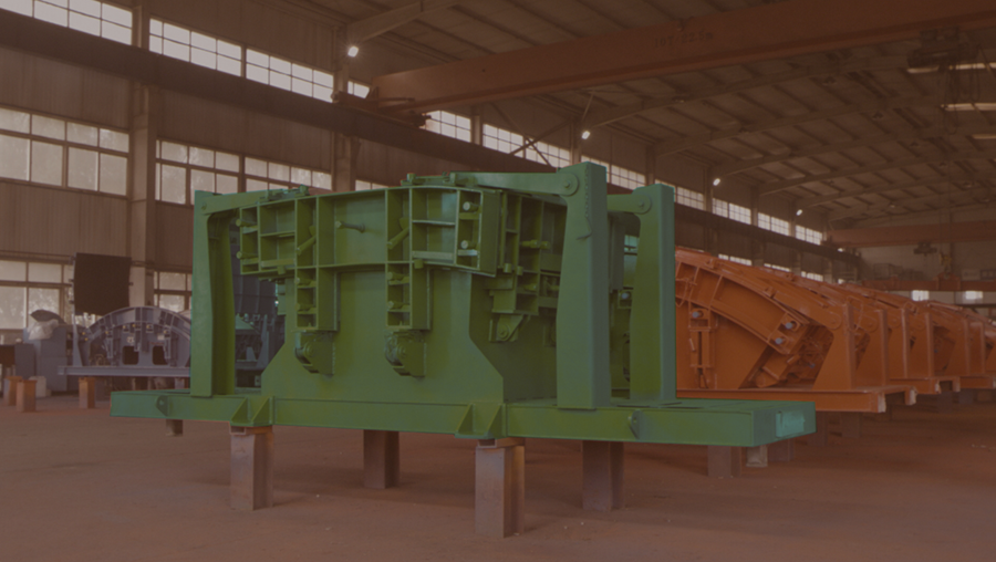 ŷ�ǹ���(�й���)���ٷ���վ