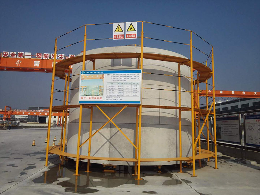 ŷ�ǹ���(�й���)���ٷ���վ