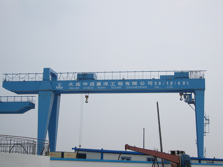 ŷ�ǹ���(�й���)���ٷ���վ