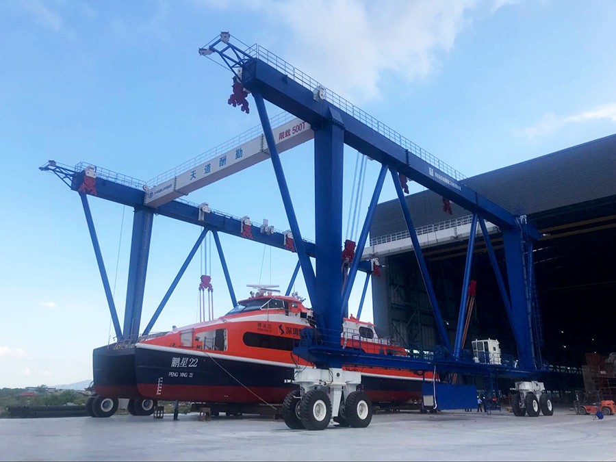 ŷ�ǹ���(�й���)���ٷ���վ