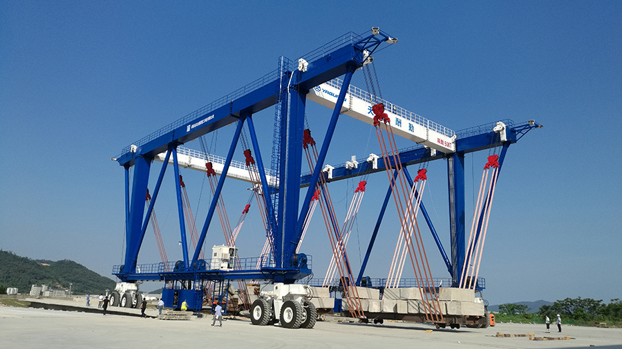 ŷ�ǹ���(�й���)���ٷ���վ