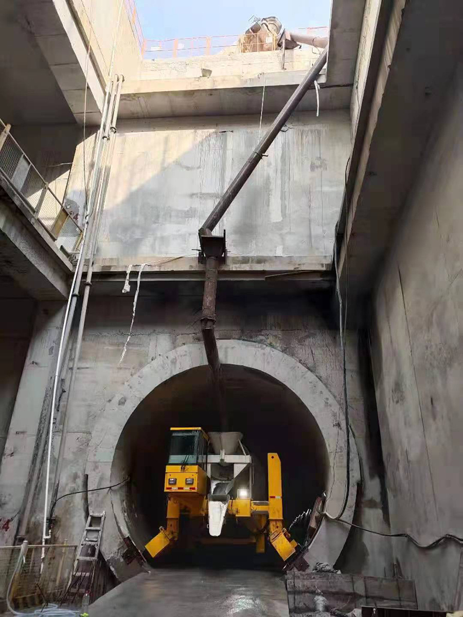 ŷ�ǹ���(�й���)���ٷ���վ