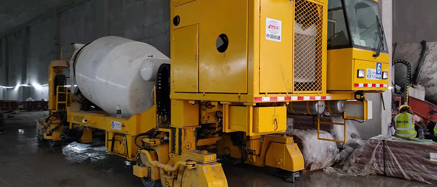 ŷ�ǹ���(�й���)���ٷ���վ