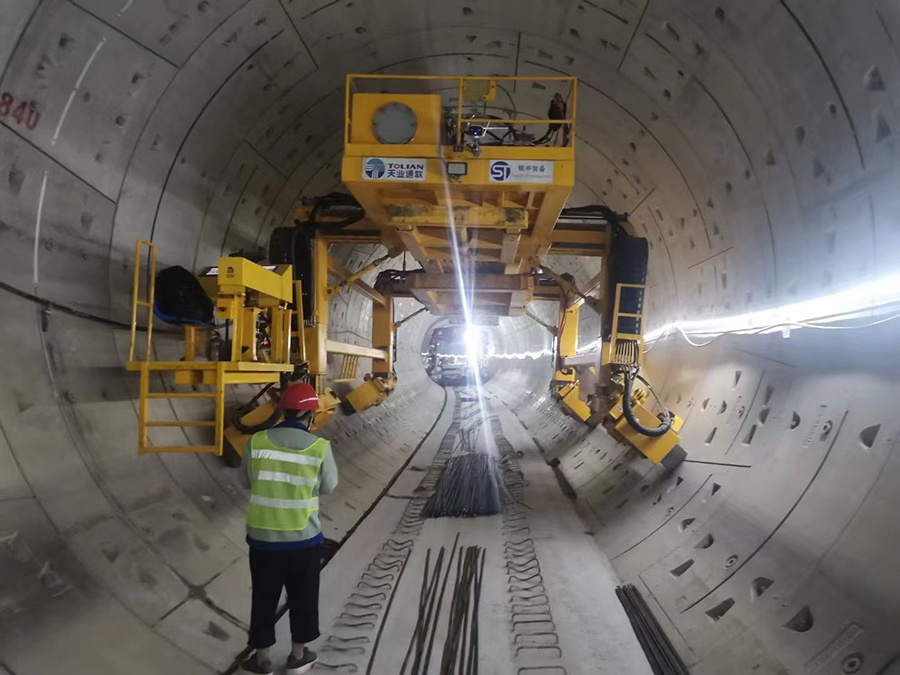 ŷ�ǹ���(�й���)���ٷ���վ