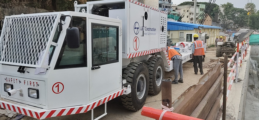 ŷ�ǹ���(�й���)���ٷ���վ