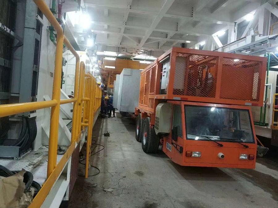 ŷ�ǹ���(�й���)���ٷ���վ