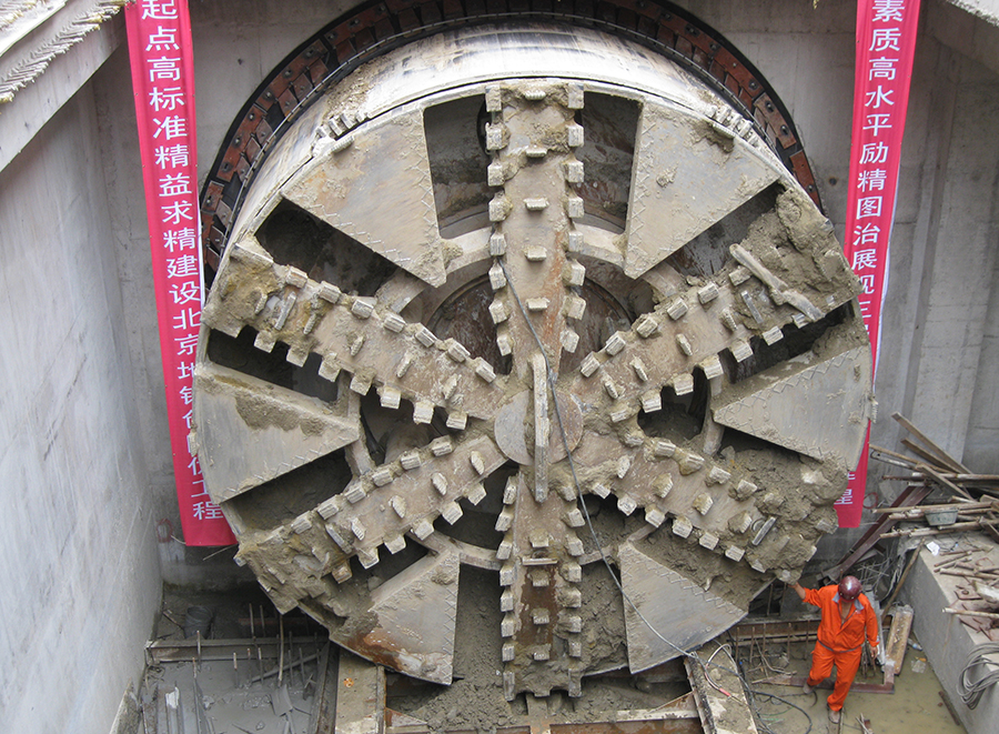 ŷ�ǹ���(�й���)���ٷ���վ