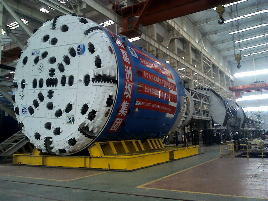 ŷ�ǹ���(�й���)���ٷ���վ