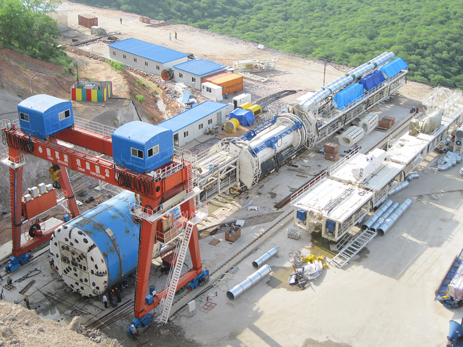 ŷ�ǹ���(�й���)���ٷ���վ