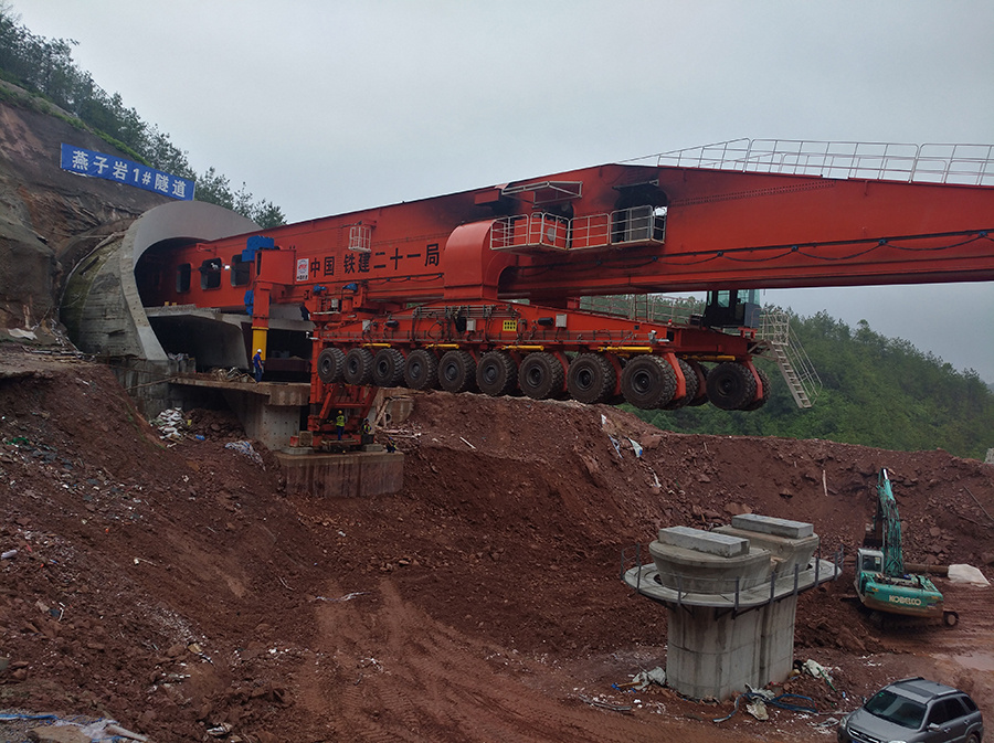 ŷ�ǹ���(�й���)���ٷ���վ