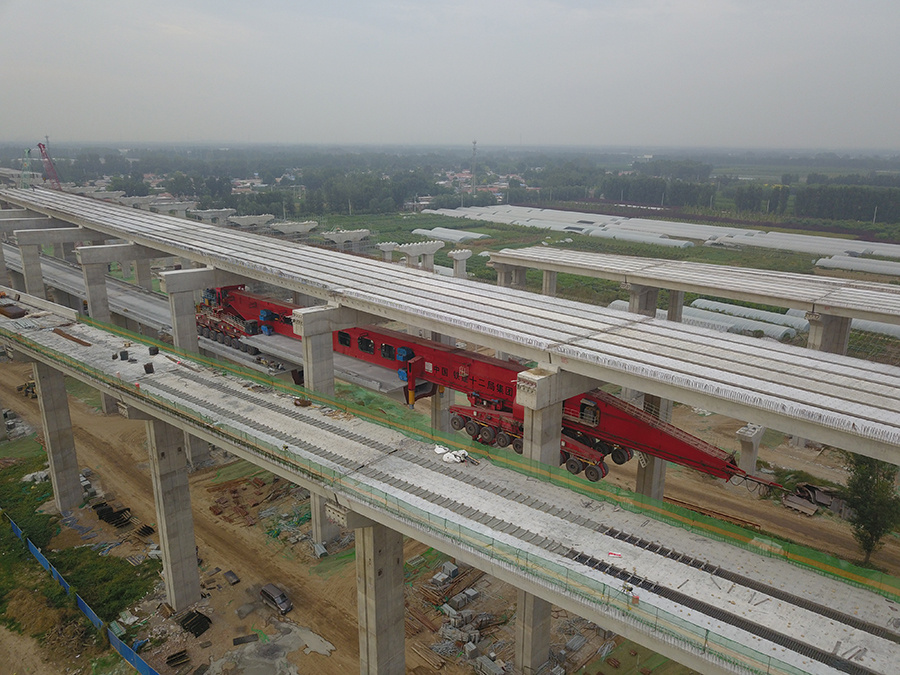 ŷ�ǹ���(�й���)���ٷ���վ