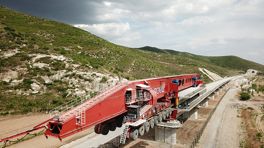 ŷ�ǹ���(�й���)���ٷ���վ