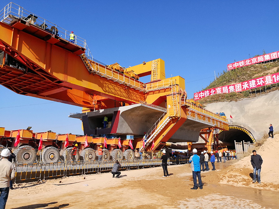 ŷ�ǹ���(�й���)���ٷ���վ