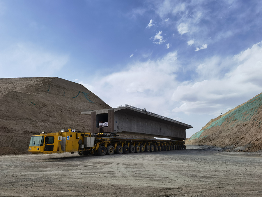 ŷ�ǹ���(�й���)���ٷ���վ