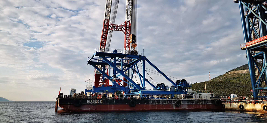 ŷ�ǹ���(�й���)���ٷ���վ