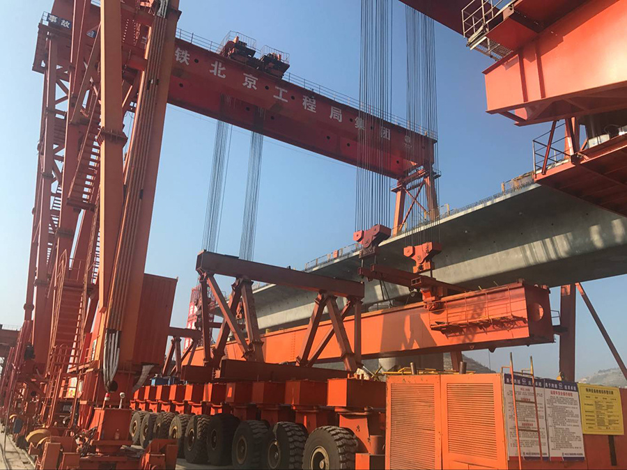 ŷ�ǹ���(�й���)���ٷ���վ