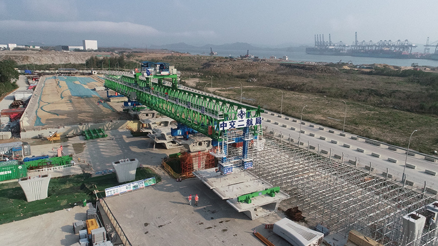 ŷ�ǹ���(�й���)���ٷ���վ