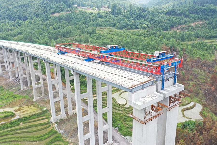 ŷ�ǹ���(�й���)���ٷ���վ