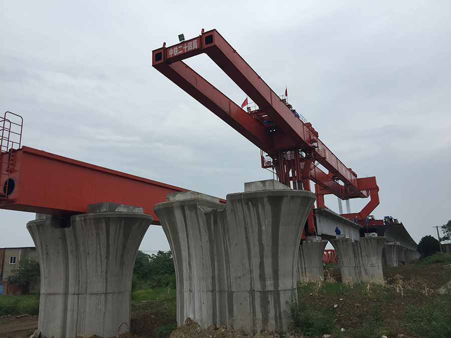 ŷ�ǹ���(�й���)���ٷ���վ