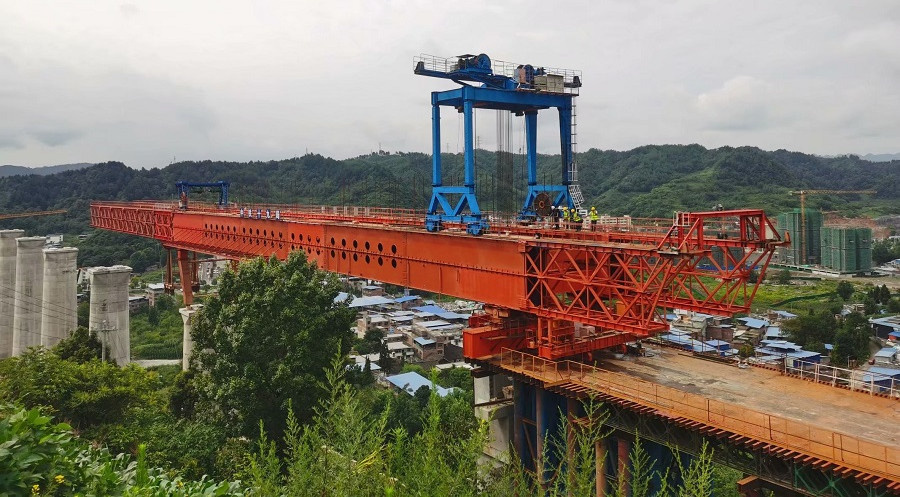 ŷ�ǹ���(�й���)���ٷ���վ