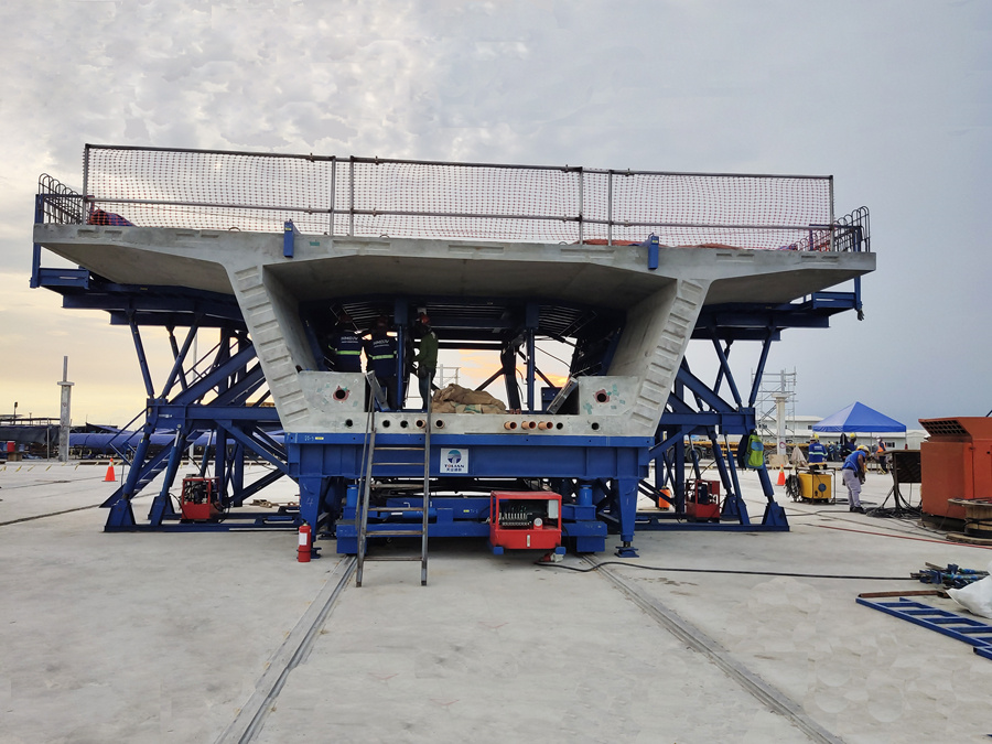 ŷ�ǹ���(�й���)���ٷ���վ