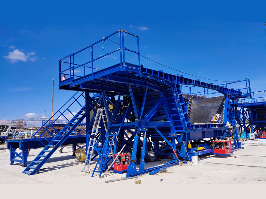 ŷ�ǹ���(�й���)���ٷ���վ