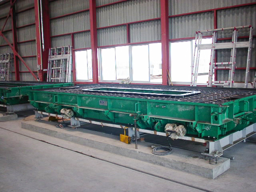 ŷ�ǹ���(�й���)���ٷ���վ