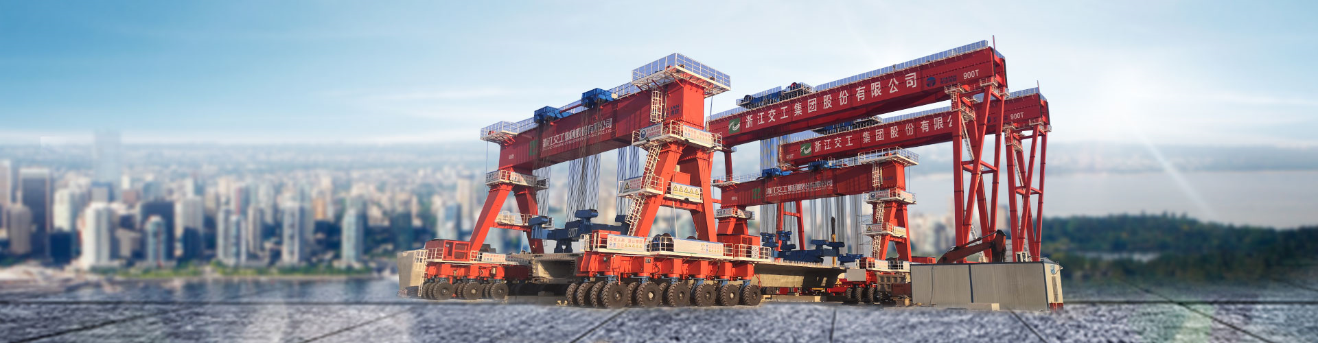 ŷ�ǹ���(�й���)���ٷ���վ