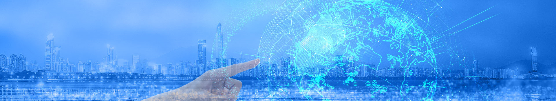 ŷ�ǹ���(�й���)���ٷ���վ