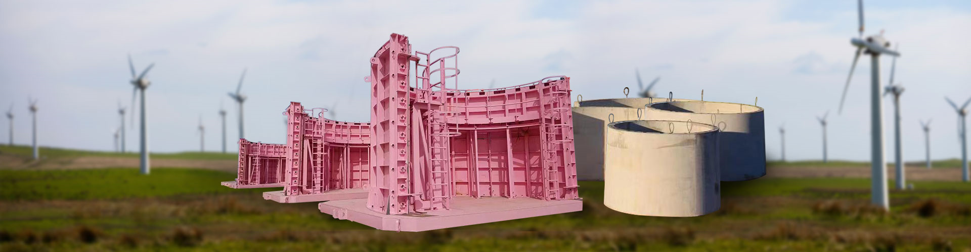 ŷ�ǹ���(�й���)���ٷ���վ