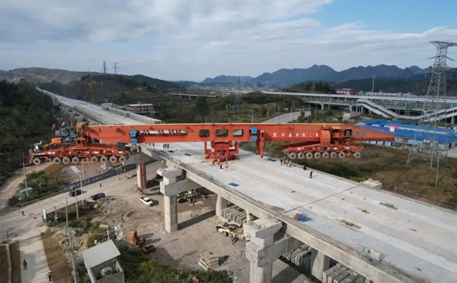 欧亚国际(中国区)·官方网站