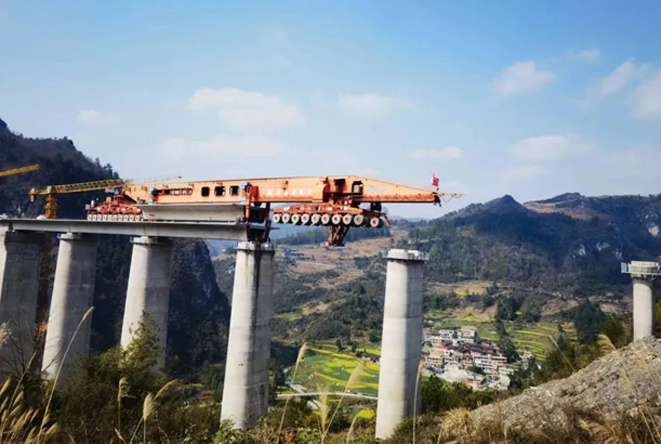 欧亚国际(中国区)·官方网站