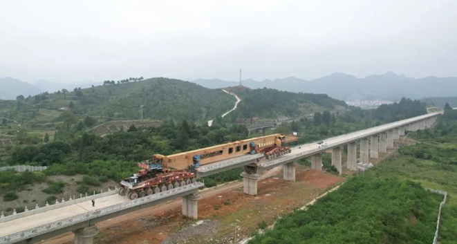 欧亚国际(中国区)·官方网站