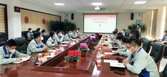 ŷ�ǹ���(�й���)���ٷ���վ