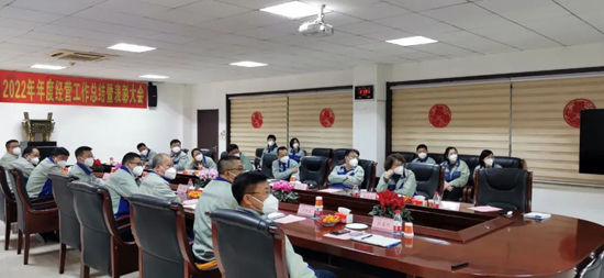 ŷ�ǹ���(�й���)���ٷ���վ