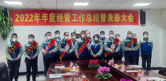 ŷ�ǹ���(�й���)���ٷ���վ