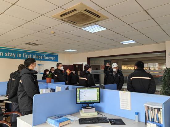 ŷ�ǹ���(�й���)���ٷ���վ