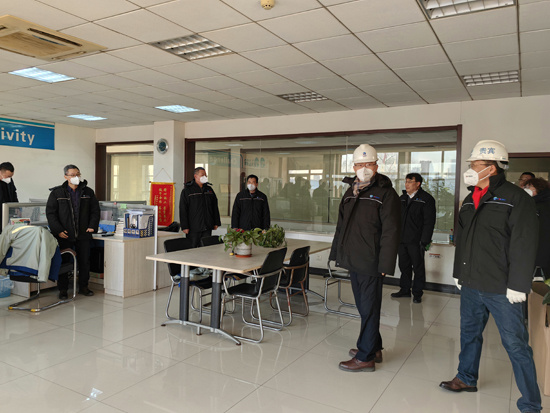 ŷ�ǹ���(�й���)���ٷ���վ