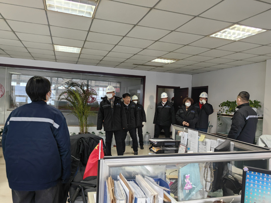 ŷ�ǹ���(�й���)���ٷ���վ