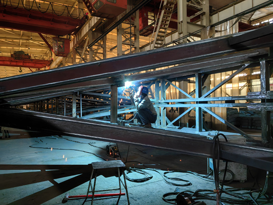 ŷ�ǹ���(�й���)���ٷ���վ