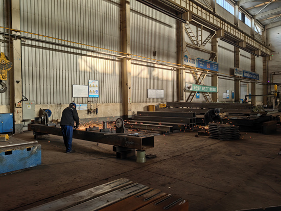 ŷ�ǹ���(�й���)���ٷ���վ