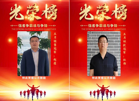 ŷ�ǹ���(�й���)���ٷ���վ