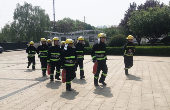 ŷ�ǹ���(�й���)���ٷ���վ