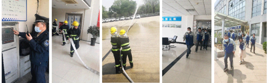 ŷ�ǹ���(�й���)���ٷ���վ