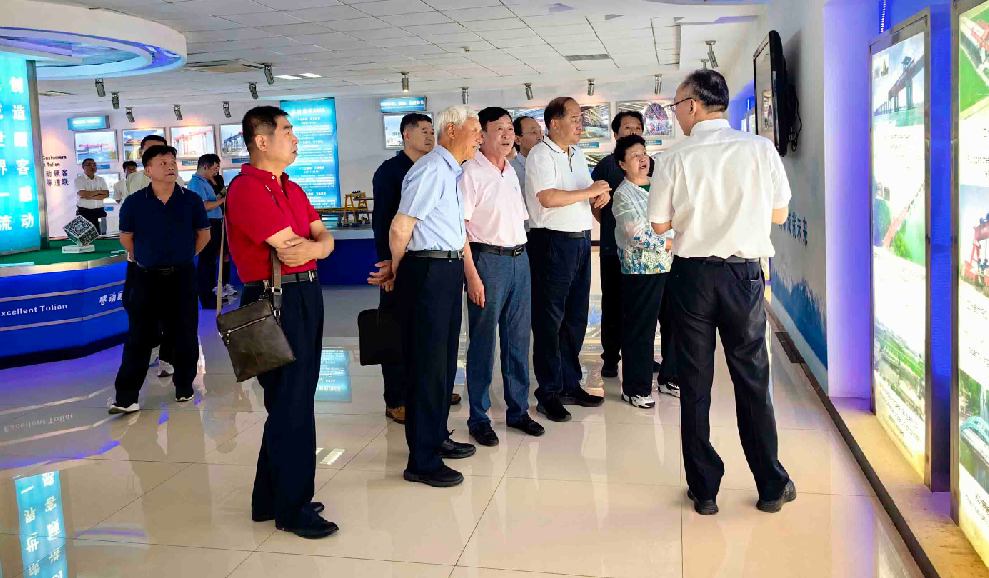 ŷ�ǹ���(�й���)���ٷ���վ