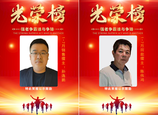 ŷ�ǹ���(�й���)���ٷ���վ