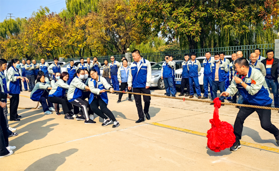 Å·Ñǹú¼Ê(ÖйúÇø)¡¤¹Ù·½ÍøÕ¾