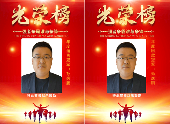 ŷ�ǹ���(�й���)���ٷ���վ