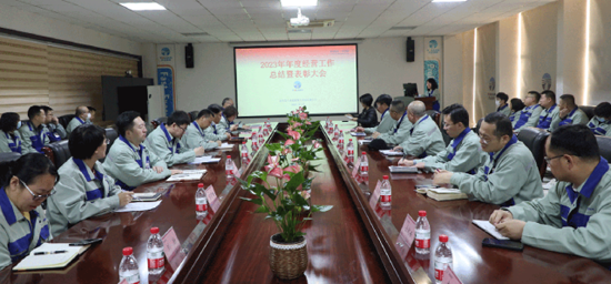 Å·Ñǹú¼Ê(ÖйúÇø)¡¤¹Ù·½ÍøÕ¾