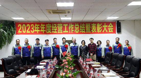 Å·Ñǹú¼Ê(ÖйúÇø)¡¤¹Ù·½ÍøÕ¾